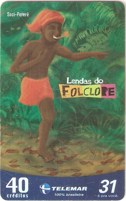 SET04-15 - Folclore - 01/14