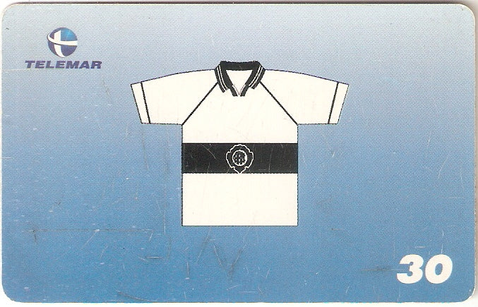 AM-194 - Campeonato I1 - 13/18