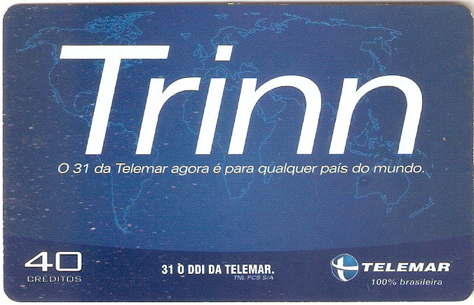 PIT02-46 - Trinn