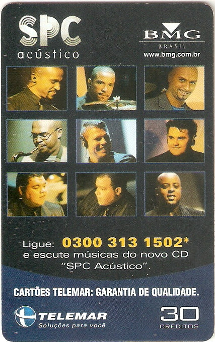 PIT02-41 - SPC Acústico - 4