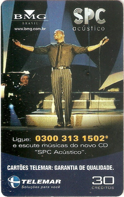 PIT02-39 - SPC Acústico - 3