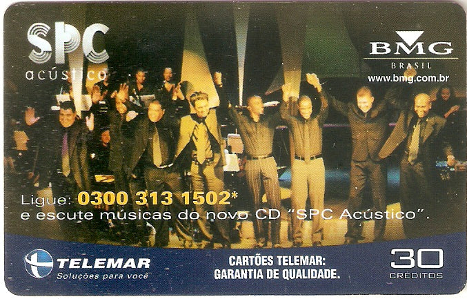 PIT02-38 - SPC Acústico - 2