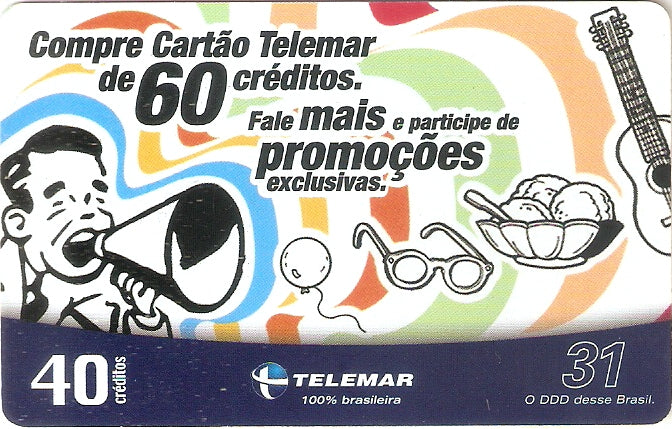 PIT03-07 - Promoções Esclusivas