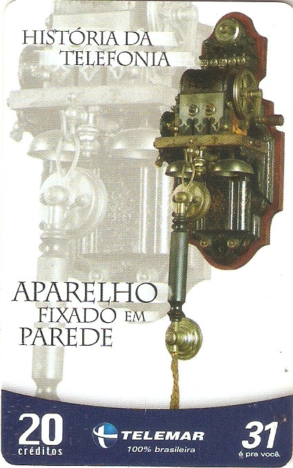 PIT04-22 - História da Telefonia - 02/10