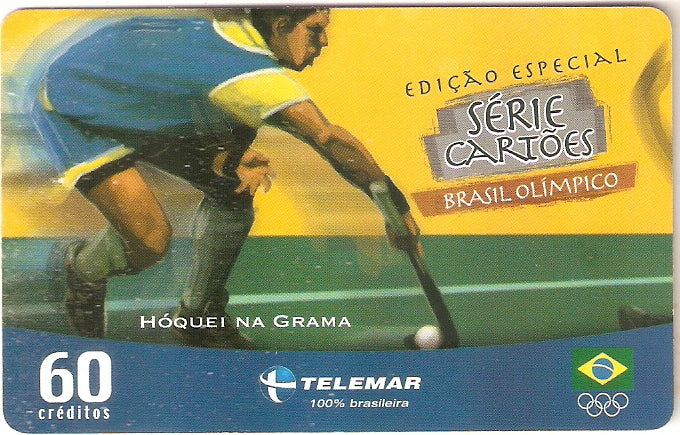 PIT04-10 - Brasil Olímpico - 14/34