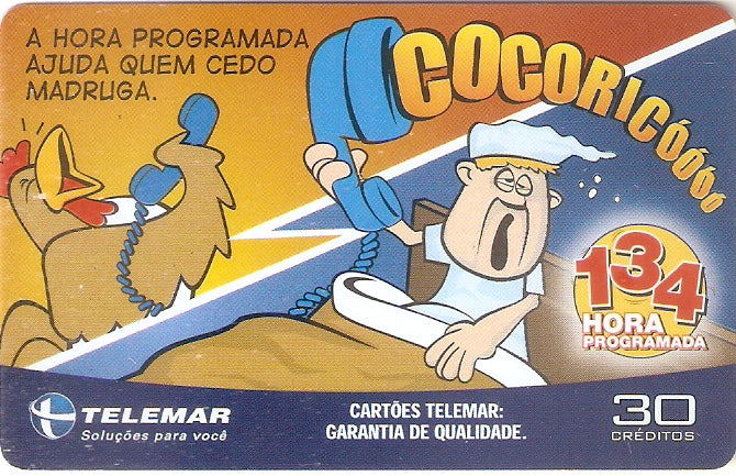 ALT02-09 - Hora Programada - 3