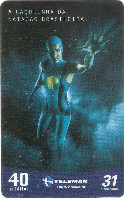 MAT06-06 - Joanna Maranhão