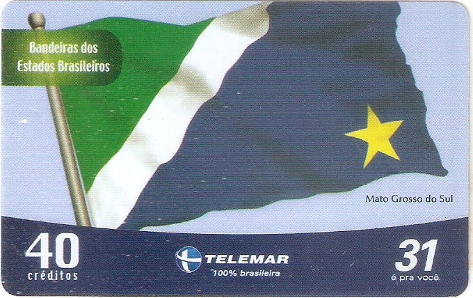 MAT06-07 - Bandeiras - 01/14