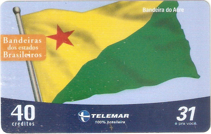 MAT06-10 - Bandeiras - 11/12