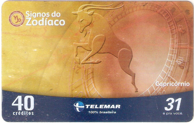 MAT05-08 - Zodíaco - 05/12