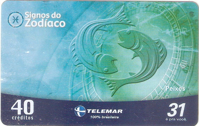 MAT05-10 - Zodíaco - 07/12