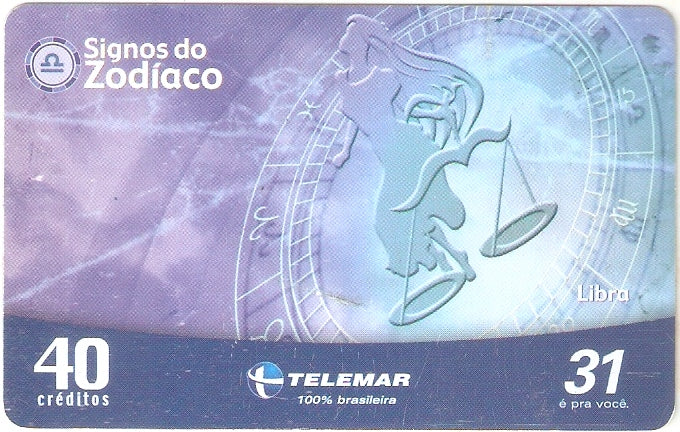 MAT04-34 - Zodíaco - 02/12