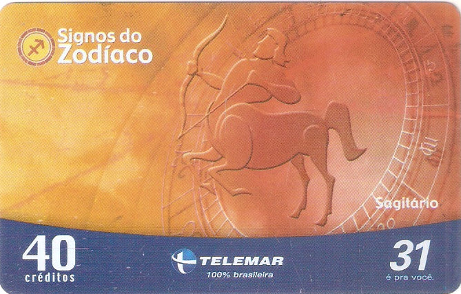 MAT04-36 - Zodíaco - 04/12