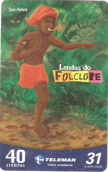 MAT04-27 - Folclore - 01/14