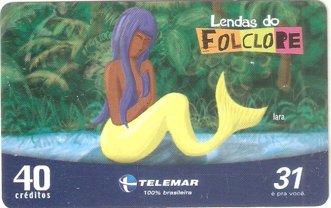 MAT04-28 - Folclore - 02/14