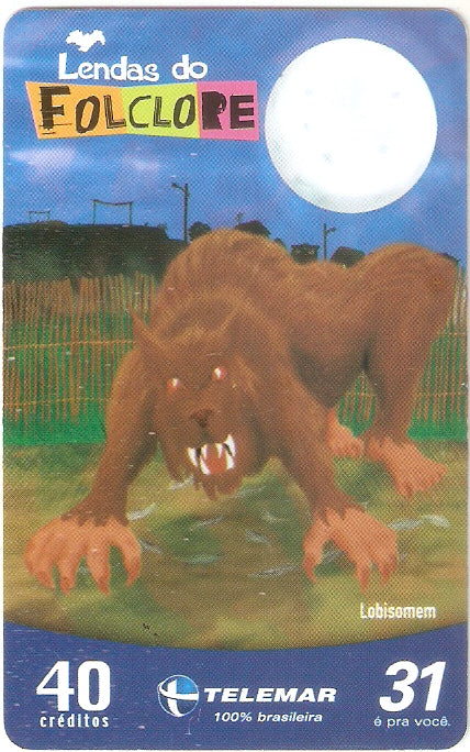 MAT04-29 - Folclore - 03/14