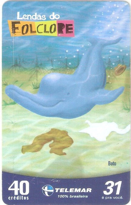 MAT04-30 - Folclore - 05/14