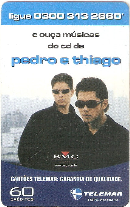 MAT02-72 - Pedro e Thiago