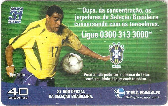 MAT02-58 - Denilson
