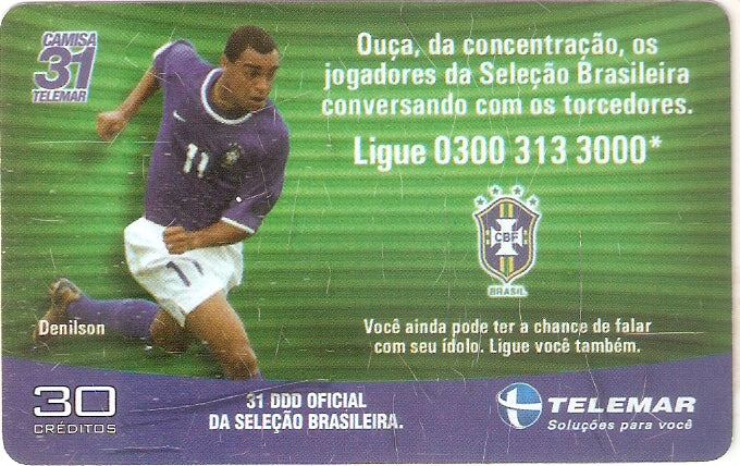 MAT02-60 - Denilson