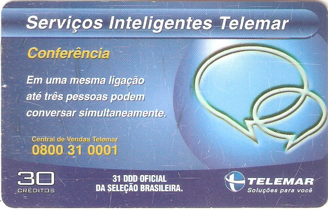 MAT02-63 - Conferência