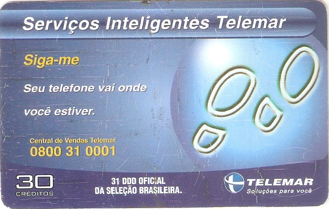 MAT02-64 - Siga Me