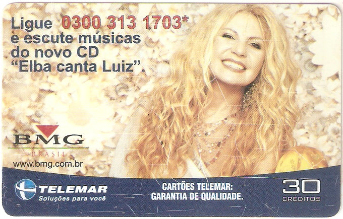 MAT02-48 -  Elba Ramalho - 1