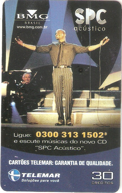 MAT02-47 - SPC Acústico - 3