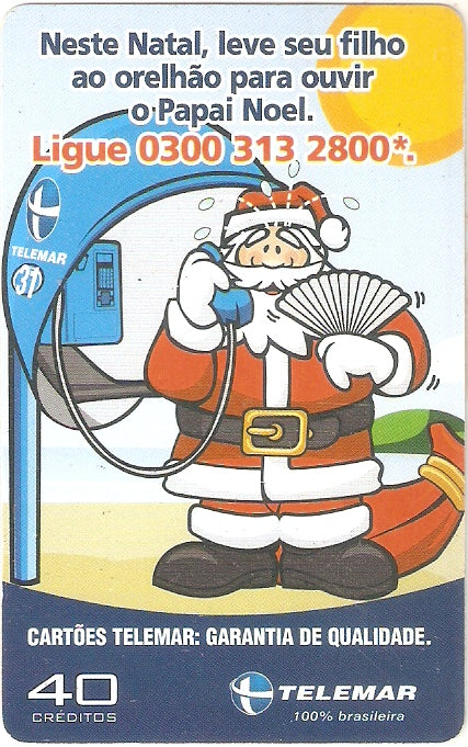 PBT02-92 - Natal - 1