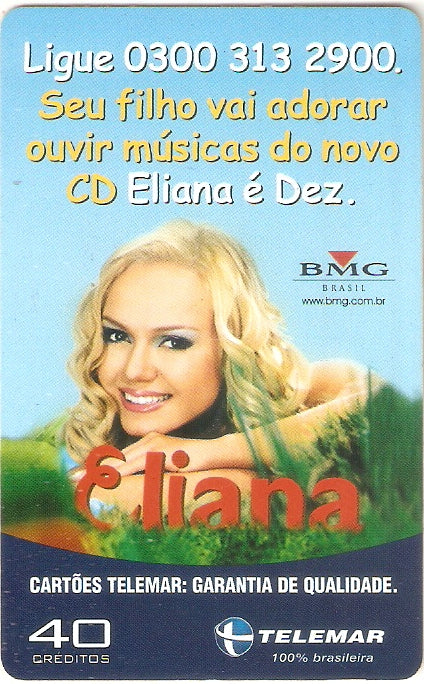 PBT02-84- Eliana - 1