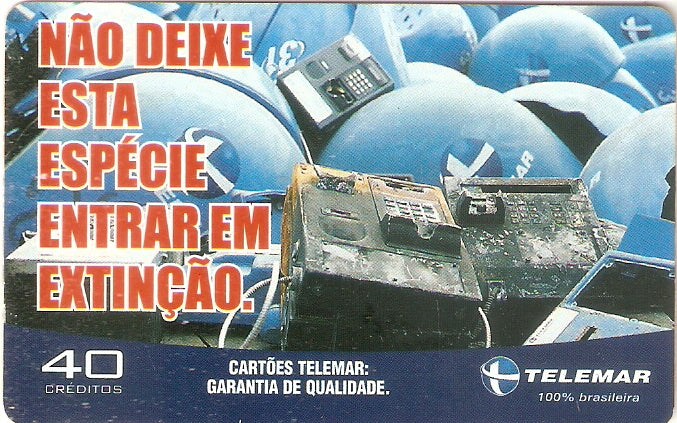 PBT02-81 - Preserve os Orelhões - 2