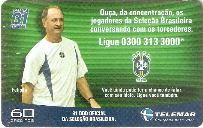PBT02-44 - Felipão