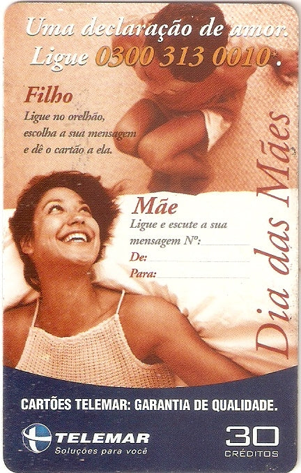 PBT02-24 - Dia das Mães - Salmão