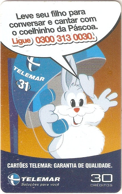 PBT02-13 - Páscoa - 2