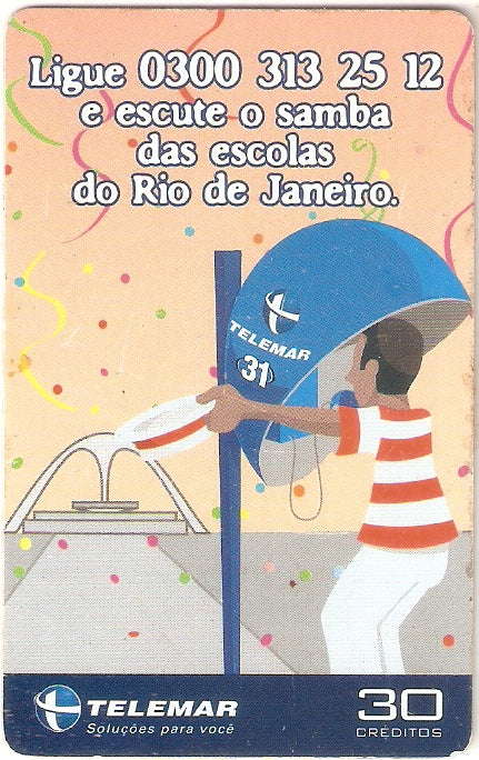 PBT02-11 - Samba das Escolas - 4