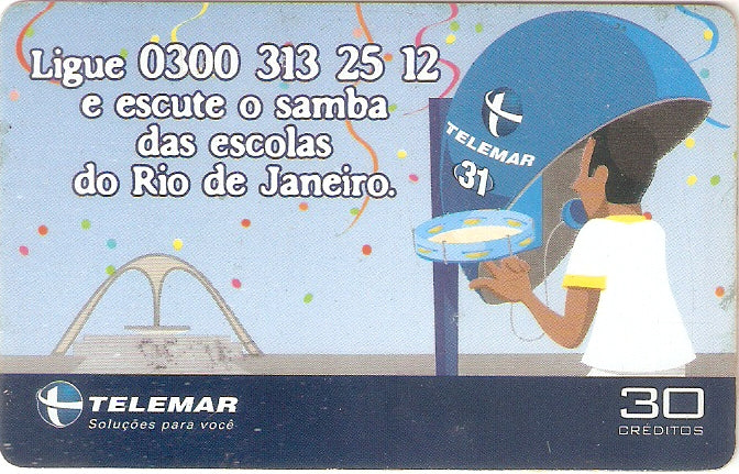 PBT02-10 - Samba das Escolas - 2