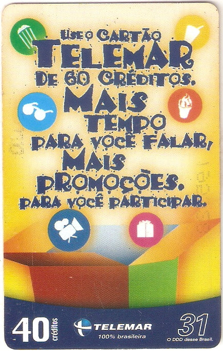 PBT03-27 - Mais Tempo