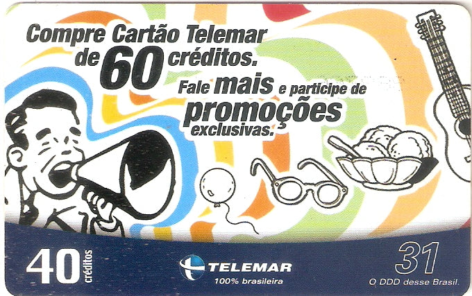 PBT03-20 - Promoções Exclusivas