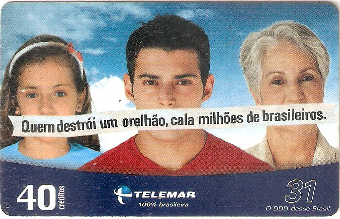 PBT03-15 - Quem Destrói um Orelhão