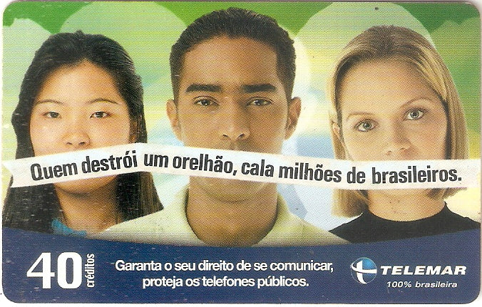 PBT03-14 - Quem Destrói um Orelhão