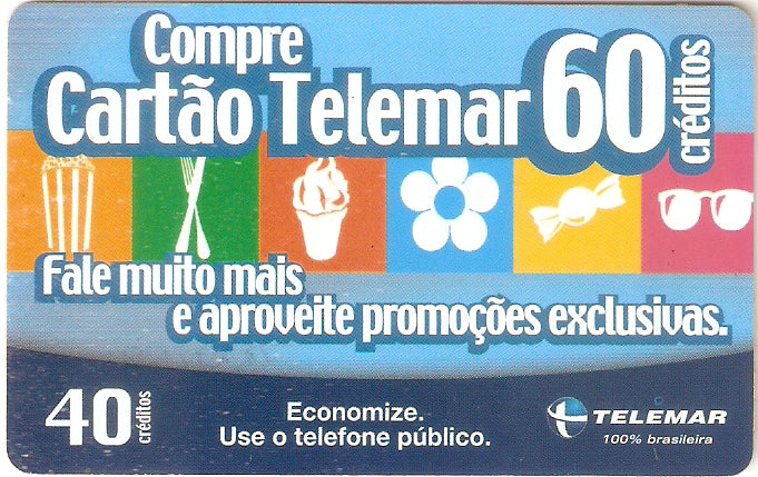 PBT03-10 - Fala Muito Mais