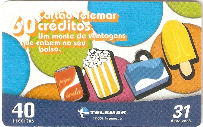 PBT04-10 - Um Monte de Vantagens