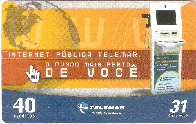 PBT04-08 - Internet Pública