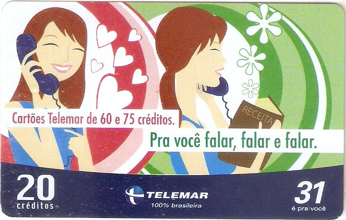PBT06-15 - Pra Você Falar