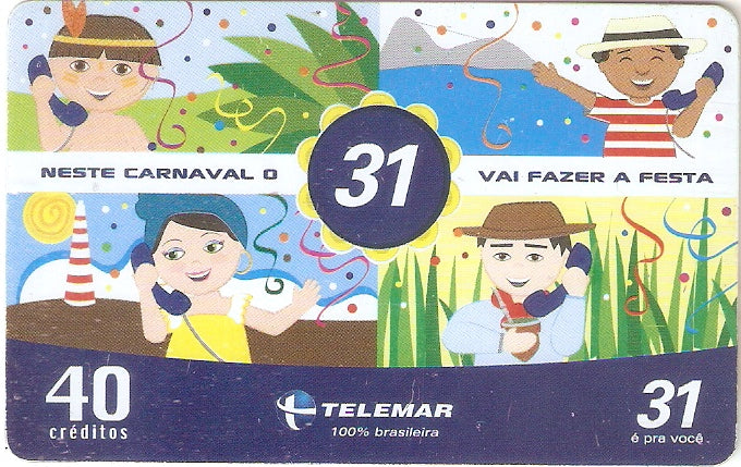 PBT06-02 - Vai Fazer a Festa