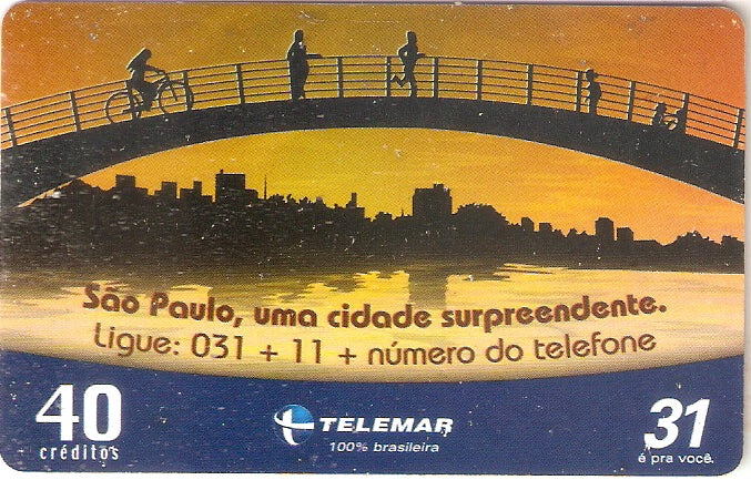 PBT04-32 - São Paulo
