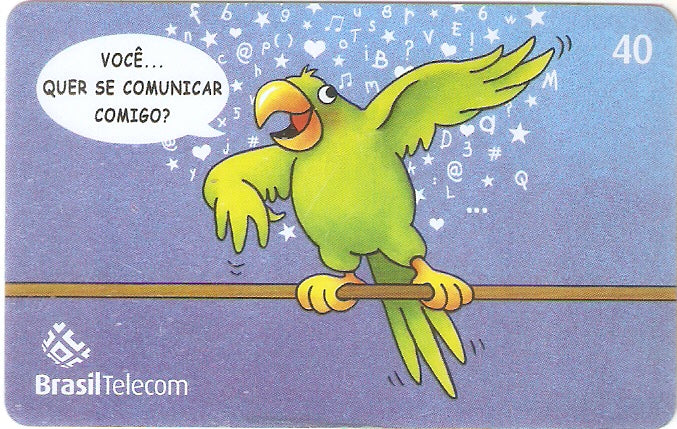 SC-603 - Você - 08/11
