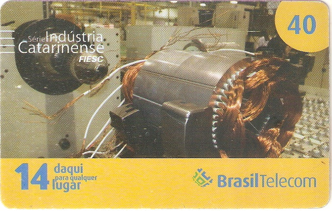 SC08-20 - Industria - 12