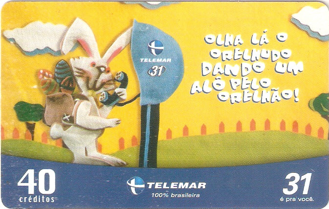 RNT04-04 - Páscoa