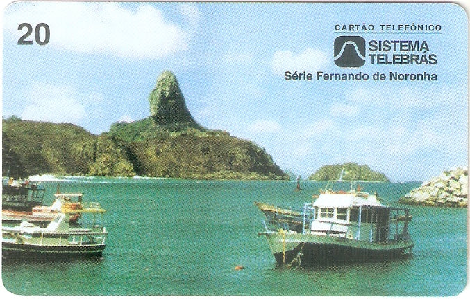 PE-017M - Morro do Pico